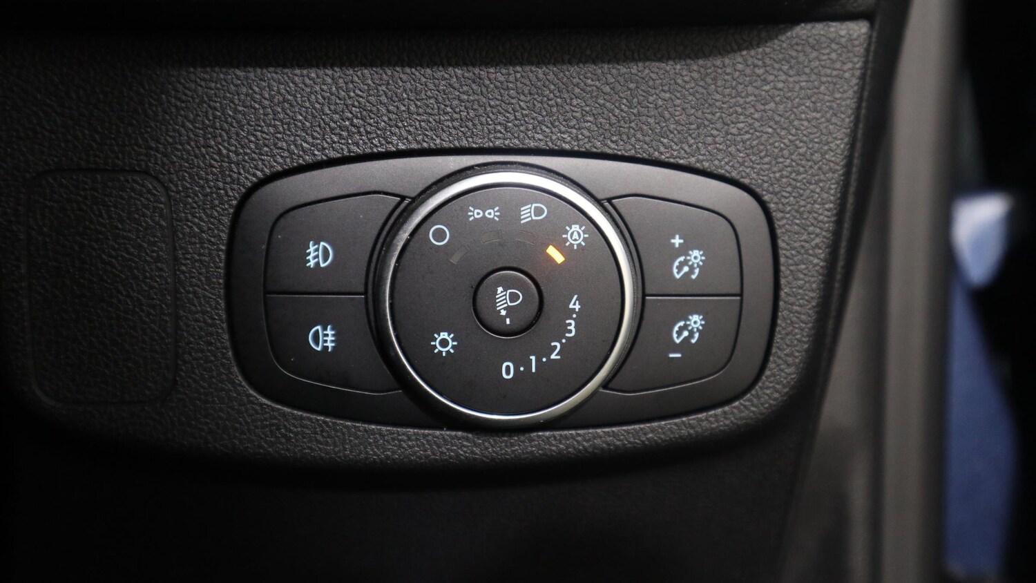 Used Ford Focus 2022 for sale - 77442515: Photo 40