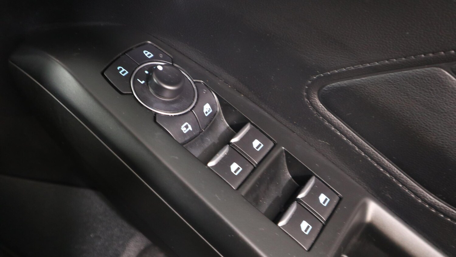 Used Ford Focus 2022 for sale - 77442515: Photo 41