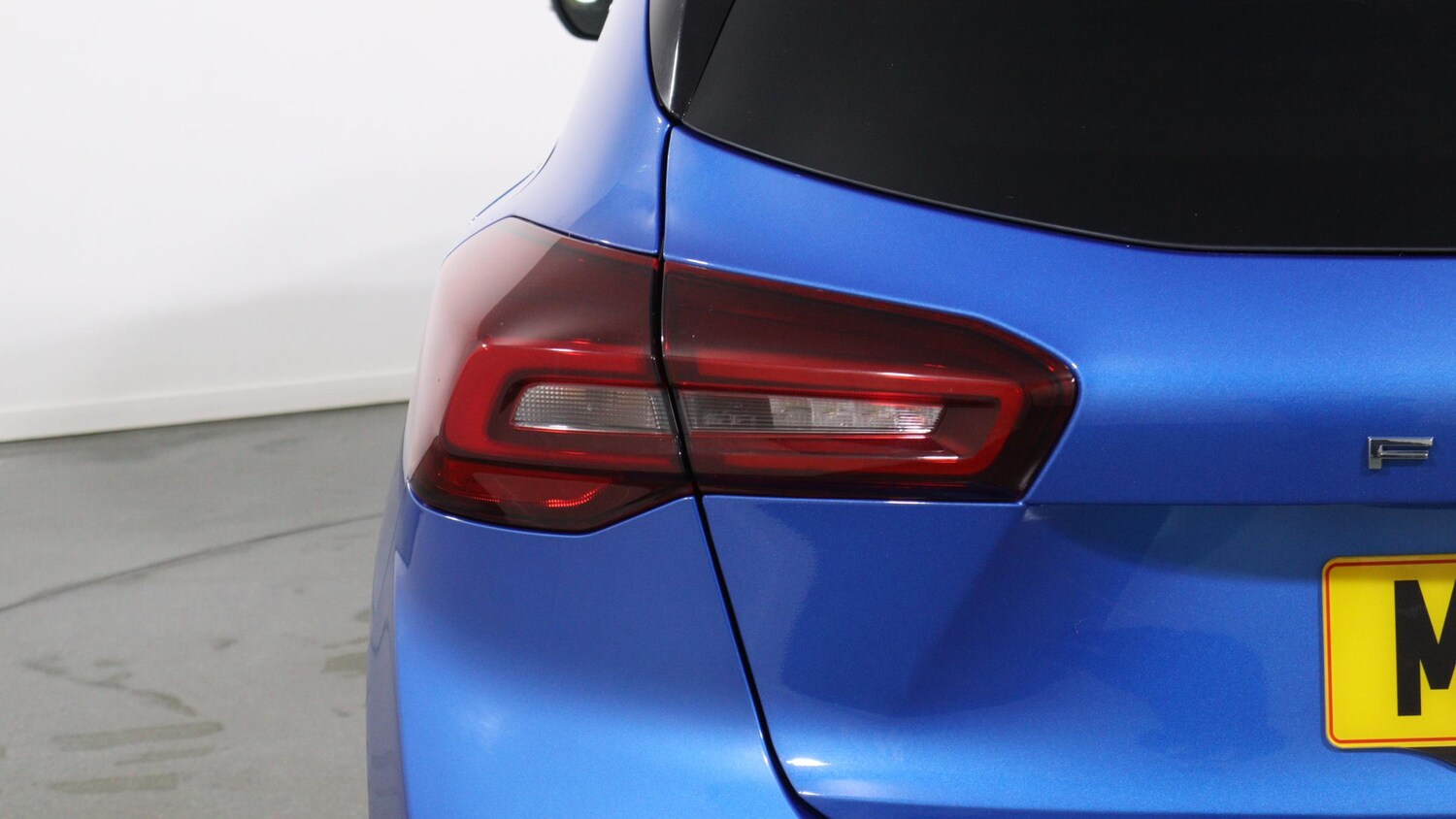 Used Ford Focus 2023 for sale - 77151474: Photo 11