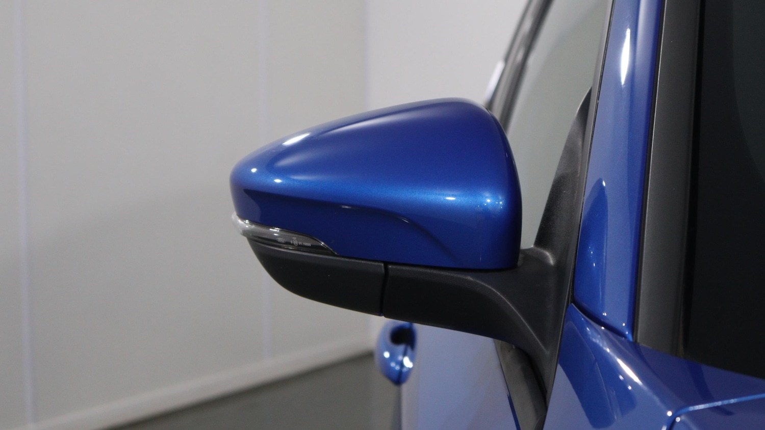 Used Ford Focus 2023 for sale - 77151474: Photo 17