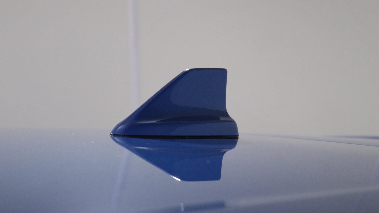 Used Ford Focus 2023 for sale - 77151474: Photo 18