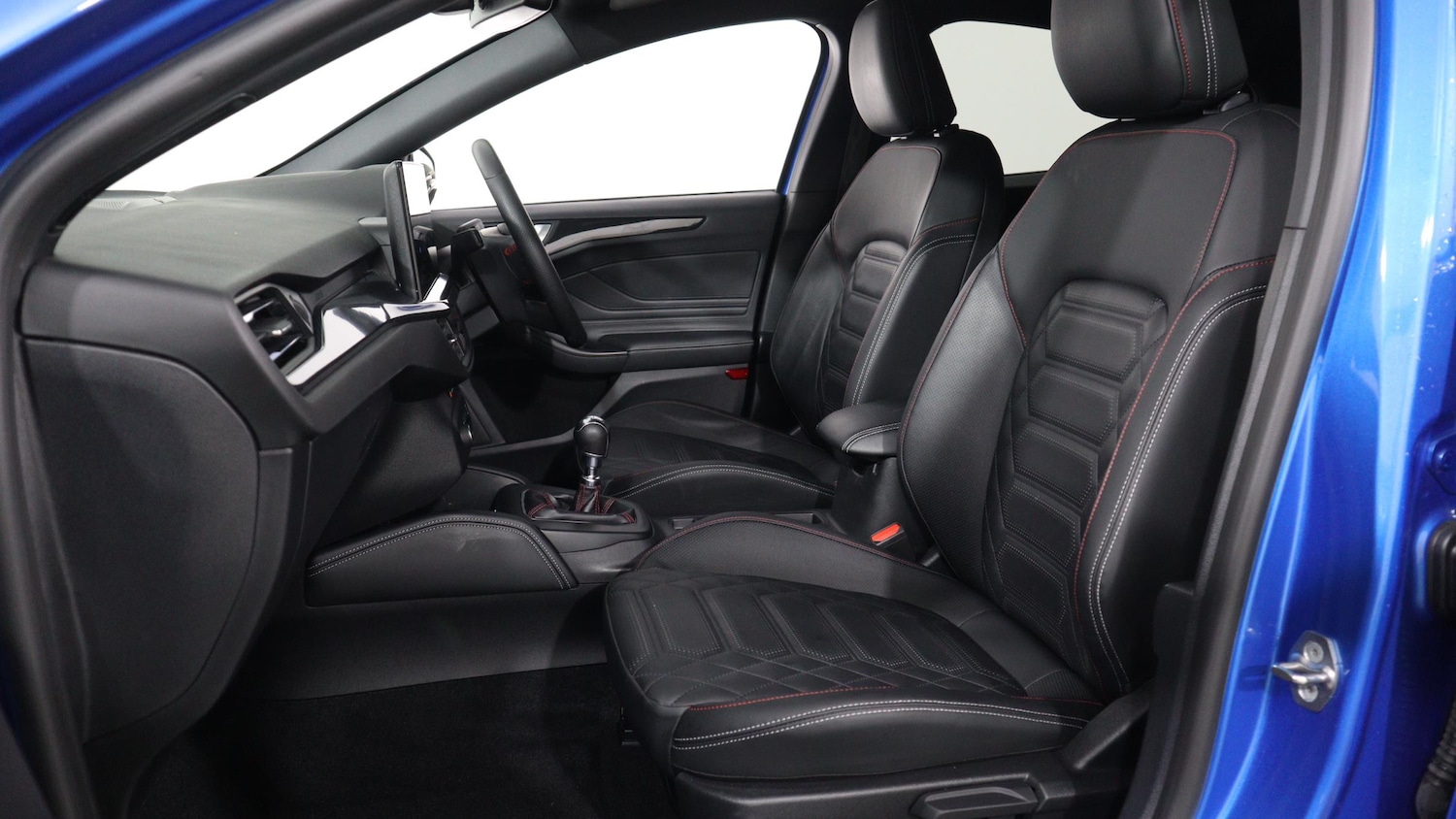 Used Ford Focus 2023 for sale - 77151474: Photo 23