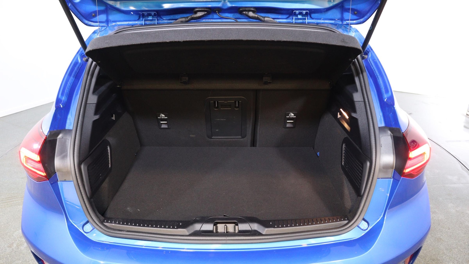 Used Ford Focus 2023 for sale - 77151474: Photo 25