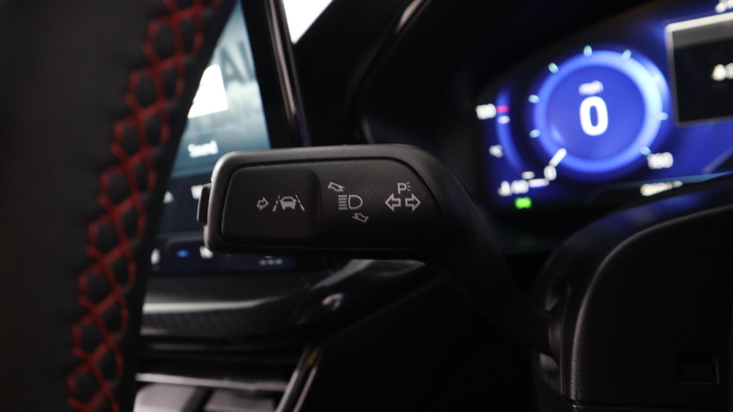 Used Ford Focus 2023 for sale - 77151474: Photo 29