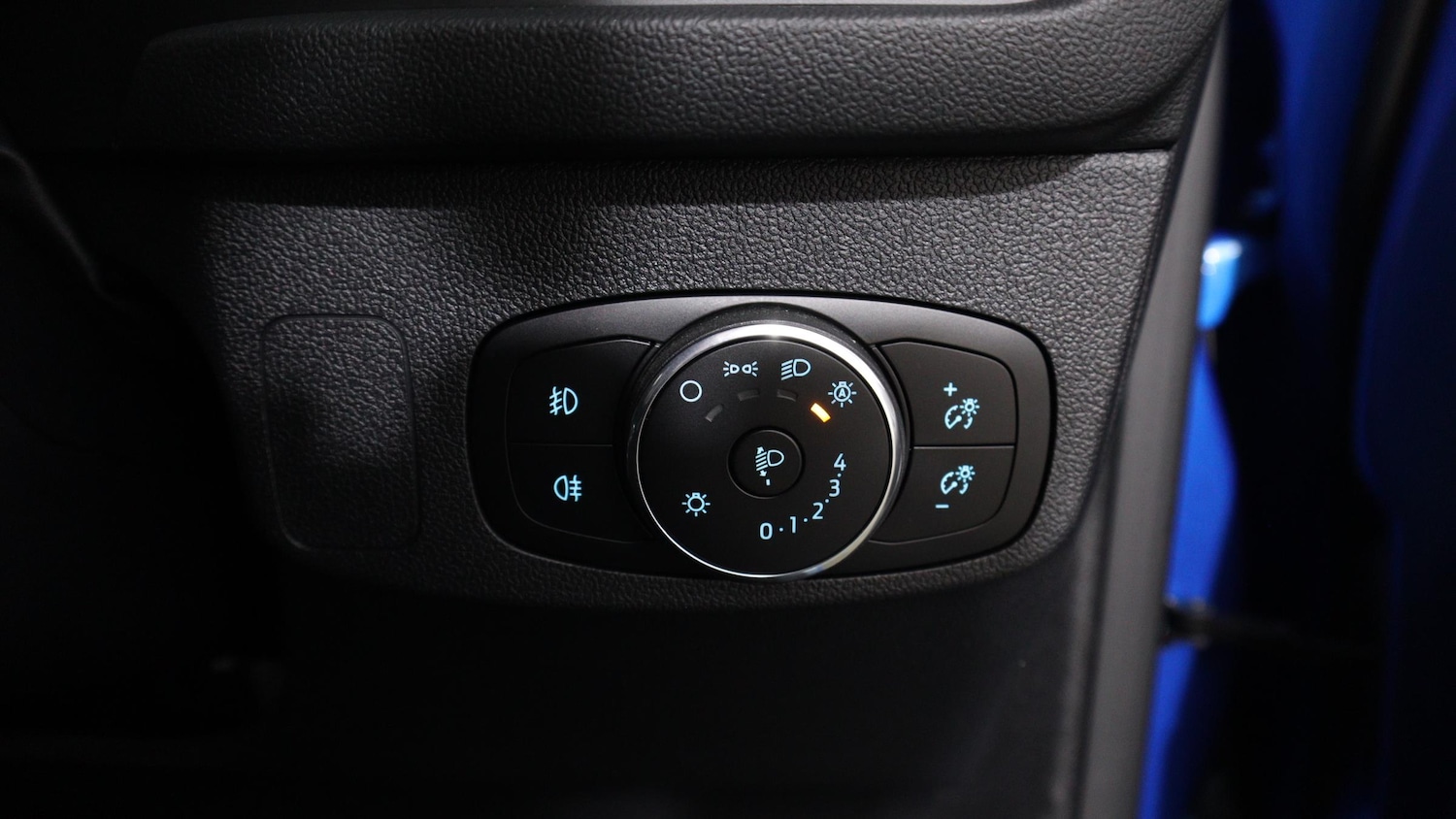 Used Ford Focus 2023 for sale - 77151474: Photo 35