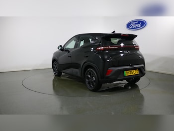 Used BYD Dolphin 2025 for sale - 78307774: Photo