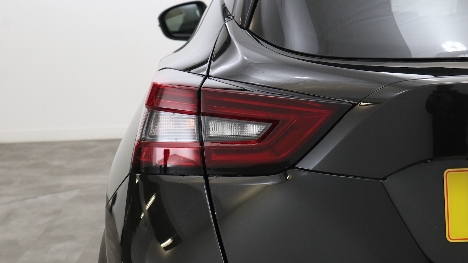 Used Nissan Juke 2022 for sale - 76818403: Photo 14