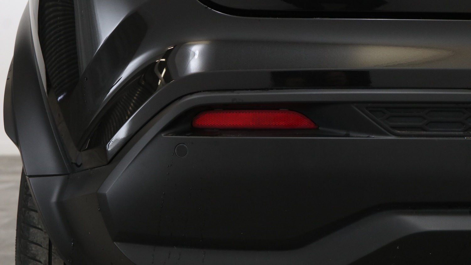 Used Nissan Juke 2022 for sale - 76818403: Photo 15