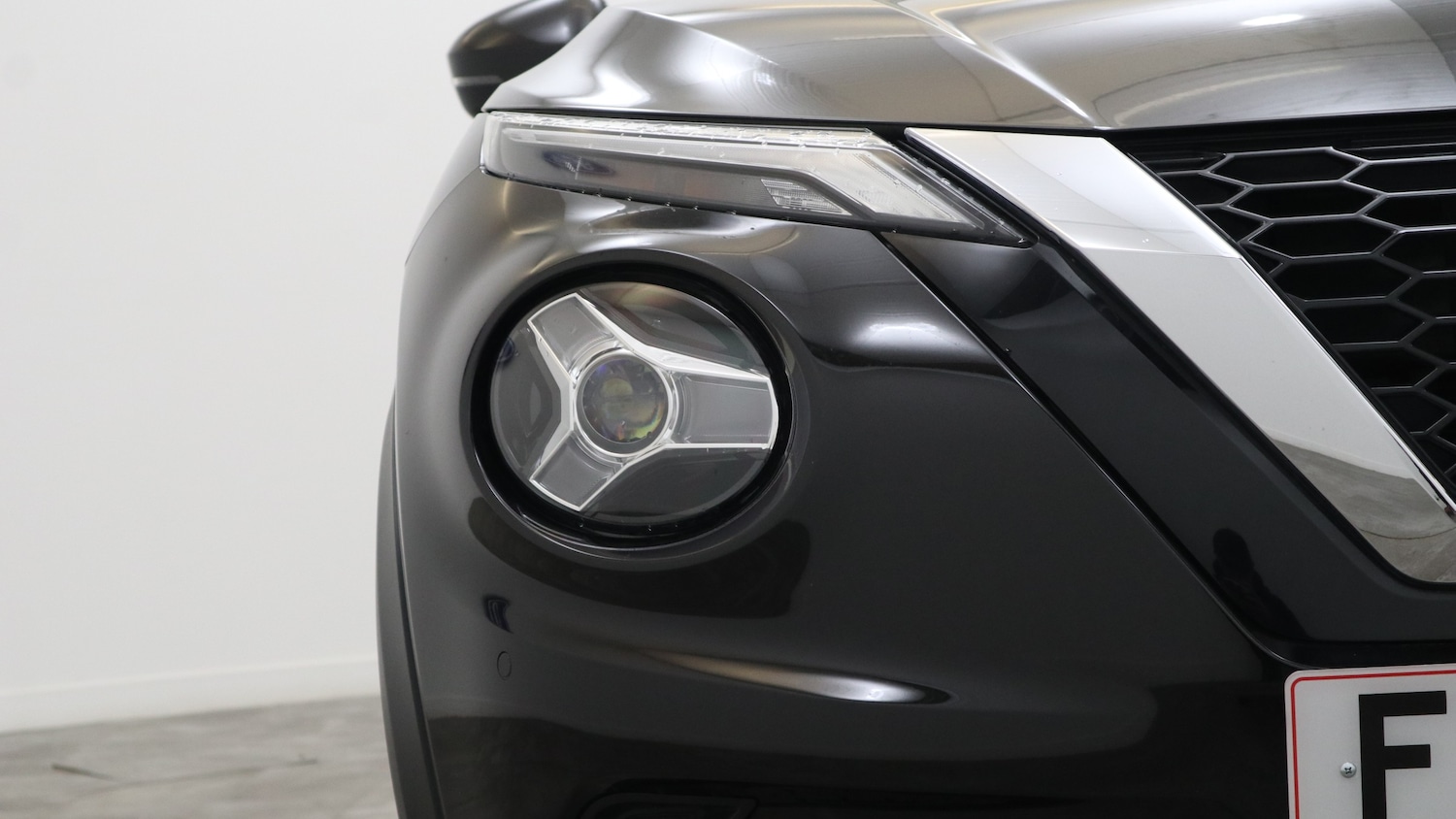 Used Nissan Juke 2022 for sale - 76818403: Photo 18