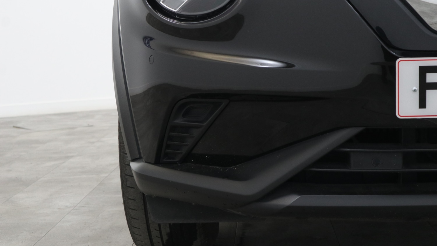 Used Nissan Juke 2022 for sale - 76818403: Photo 19