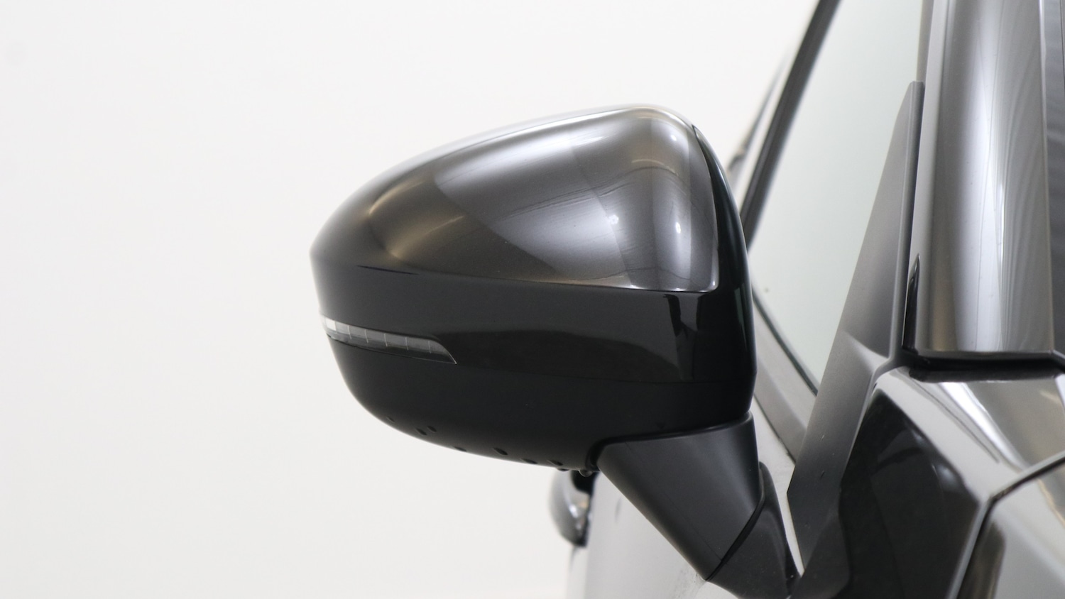 Used Nissan Juke 2022 for sale - 76818403: Photo 20