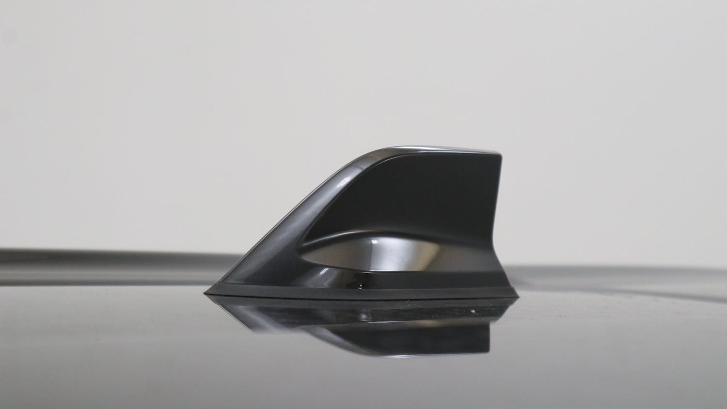 Used Nissan Juke 2022 for sale - 76818403: Photo 21