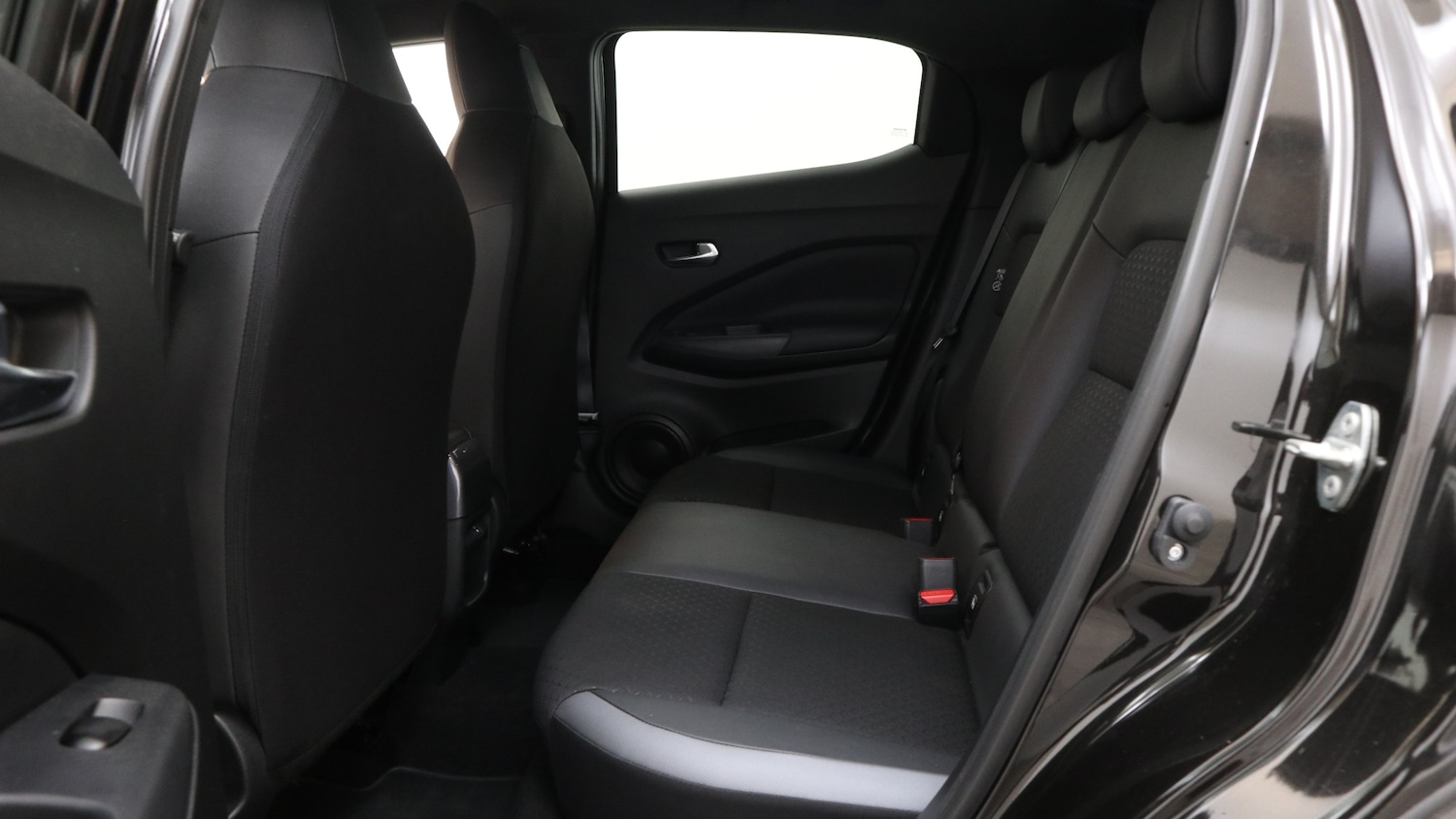 Used Nissan Juke 2022 for sale - 76818403: Photo 27