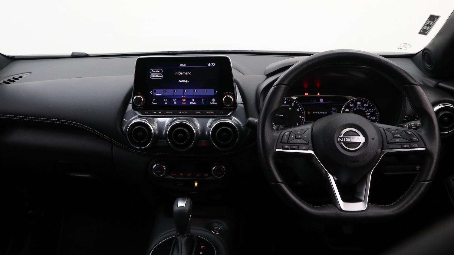 Used Nissan Juke 2022 for sale - 76818403: Photo 29