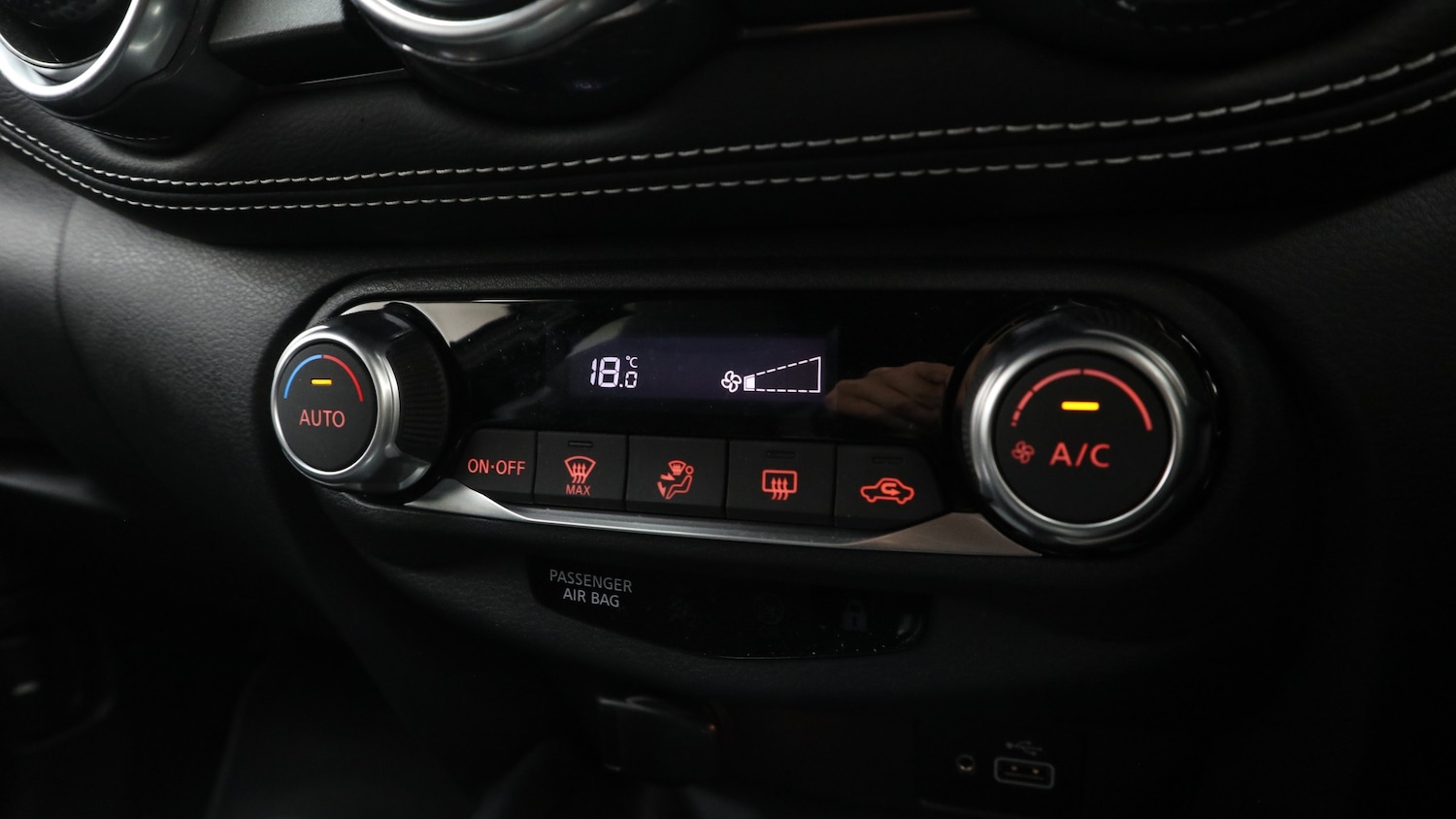 Used Nissan Juke 2022 for sale - 76818403: Photo 35