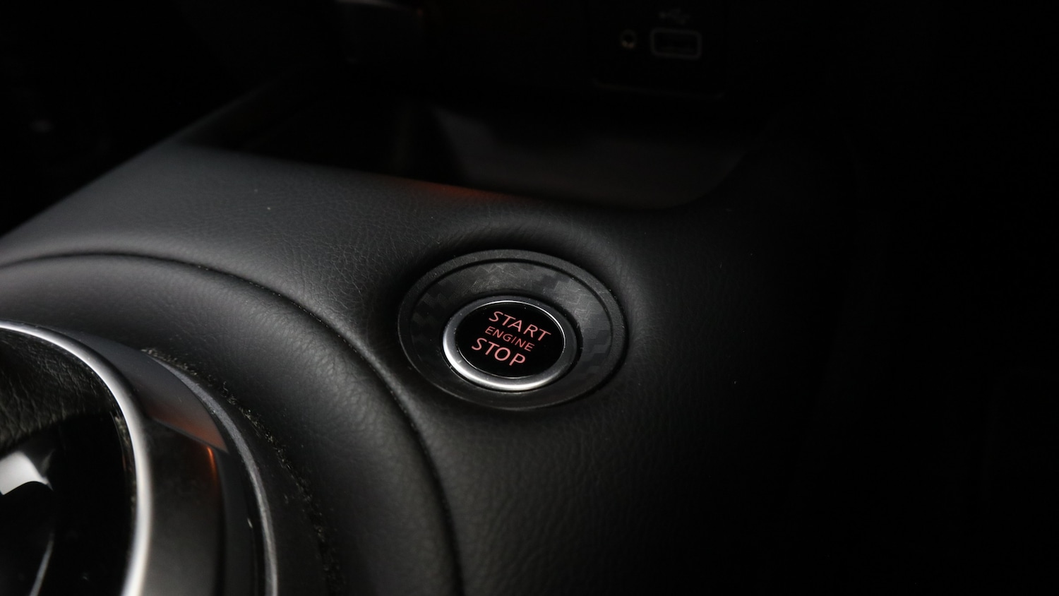 Used Nissan Juke 2022 for sale - 76818403: Photo 36