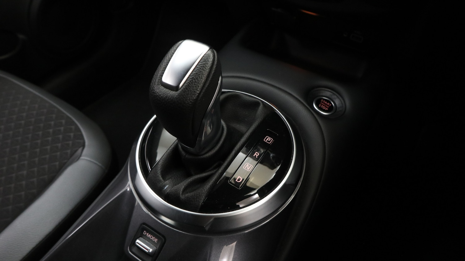 Used Nissan Juke 2022 for sale - 76818403: Photo 37