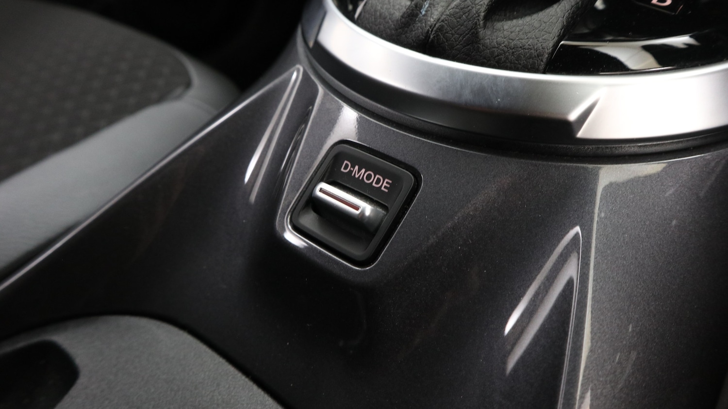 Used Nissan Juke 2022 for sale - 76818403: Photo 38