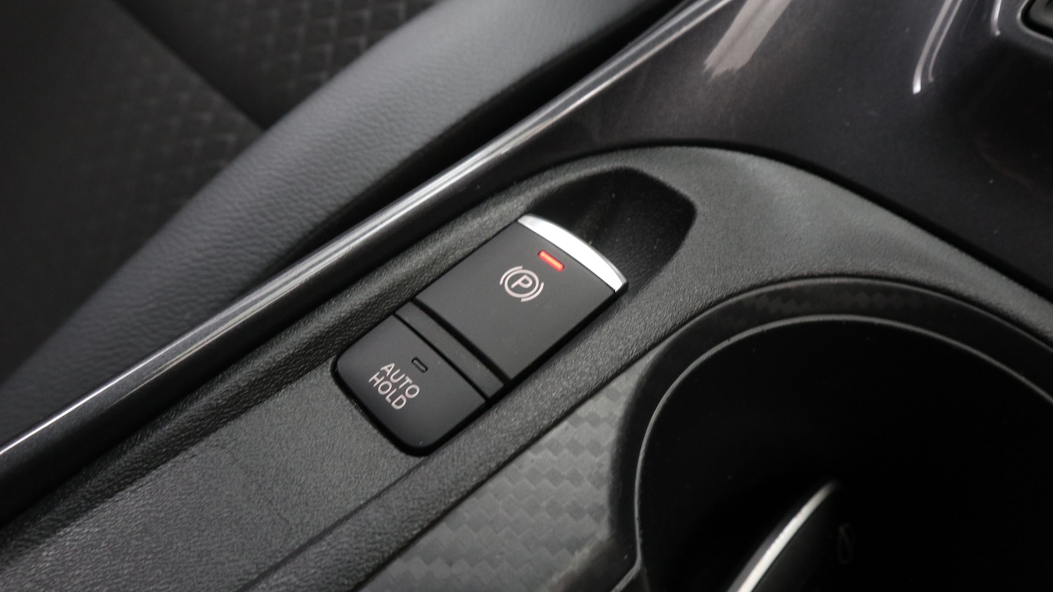 Used Nissan Juke 2022 for sale - 76818403: Photo 39