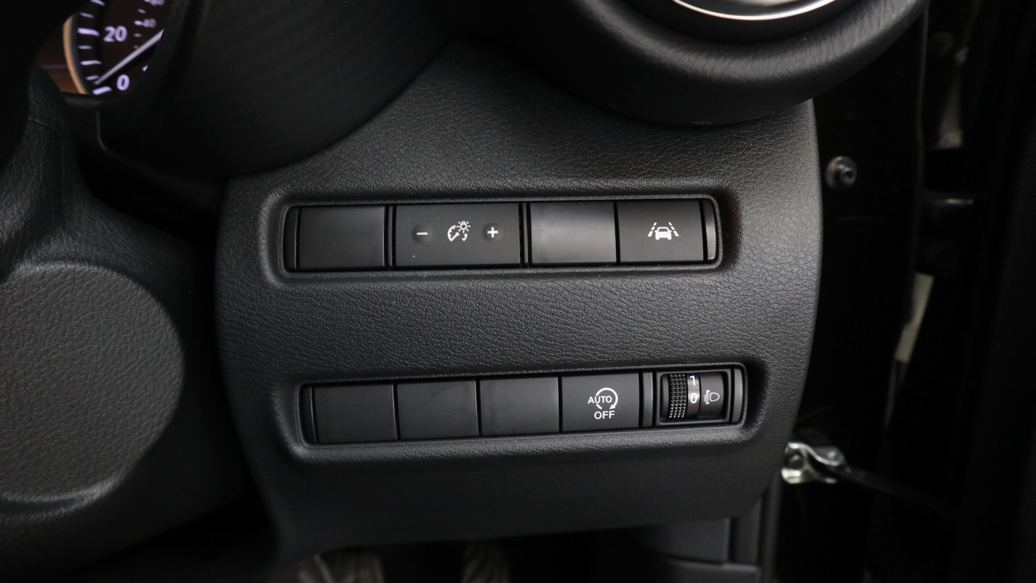 Used Nissan Juke 2022 for sale - 76818403: Photo 40