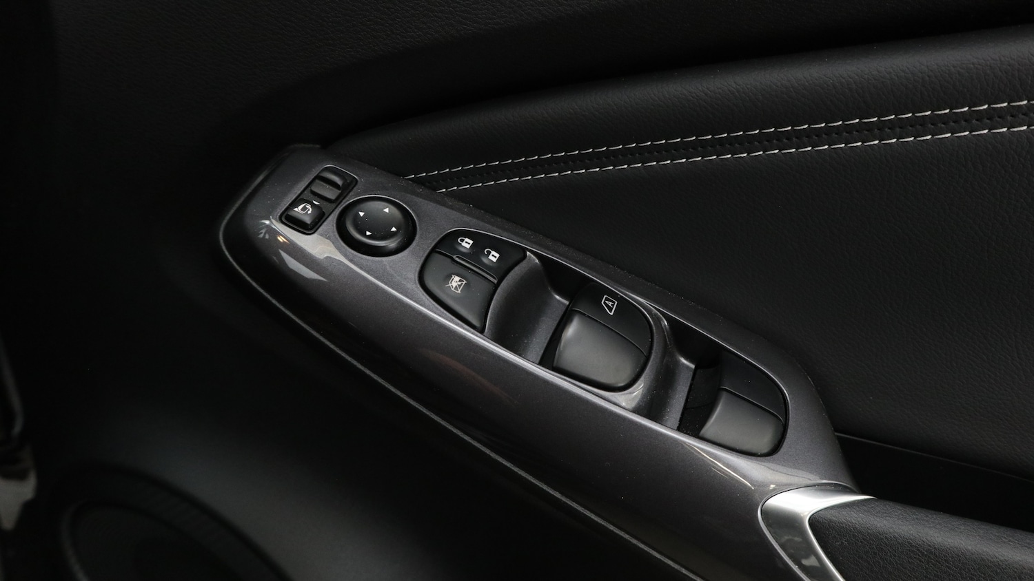 Used Nissan Juke 2022 for sale - 76818403: Photo 41