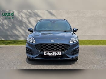 Used Ford Kuga 2023 for sale - 79846509: Photo