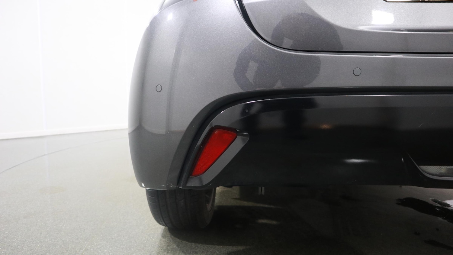 Used Toyota Yaris 2022 for sale - 76818420: Photo 12