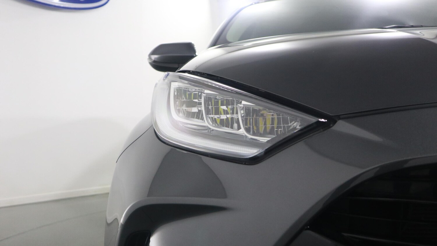 Used Toyota Yaris 2022 for sale - 76818420: Photo 14