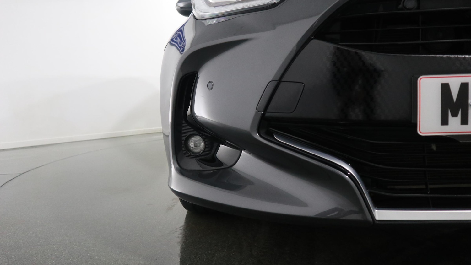 Used Toyota Yaris 2022 for sale - 76818420: Photo 15