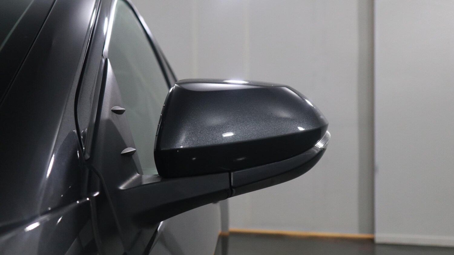 Used Toyota Yaris 2022 for sale - 76818420: Photo 16