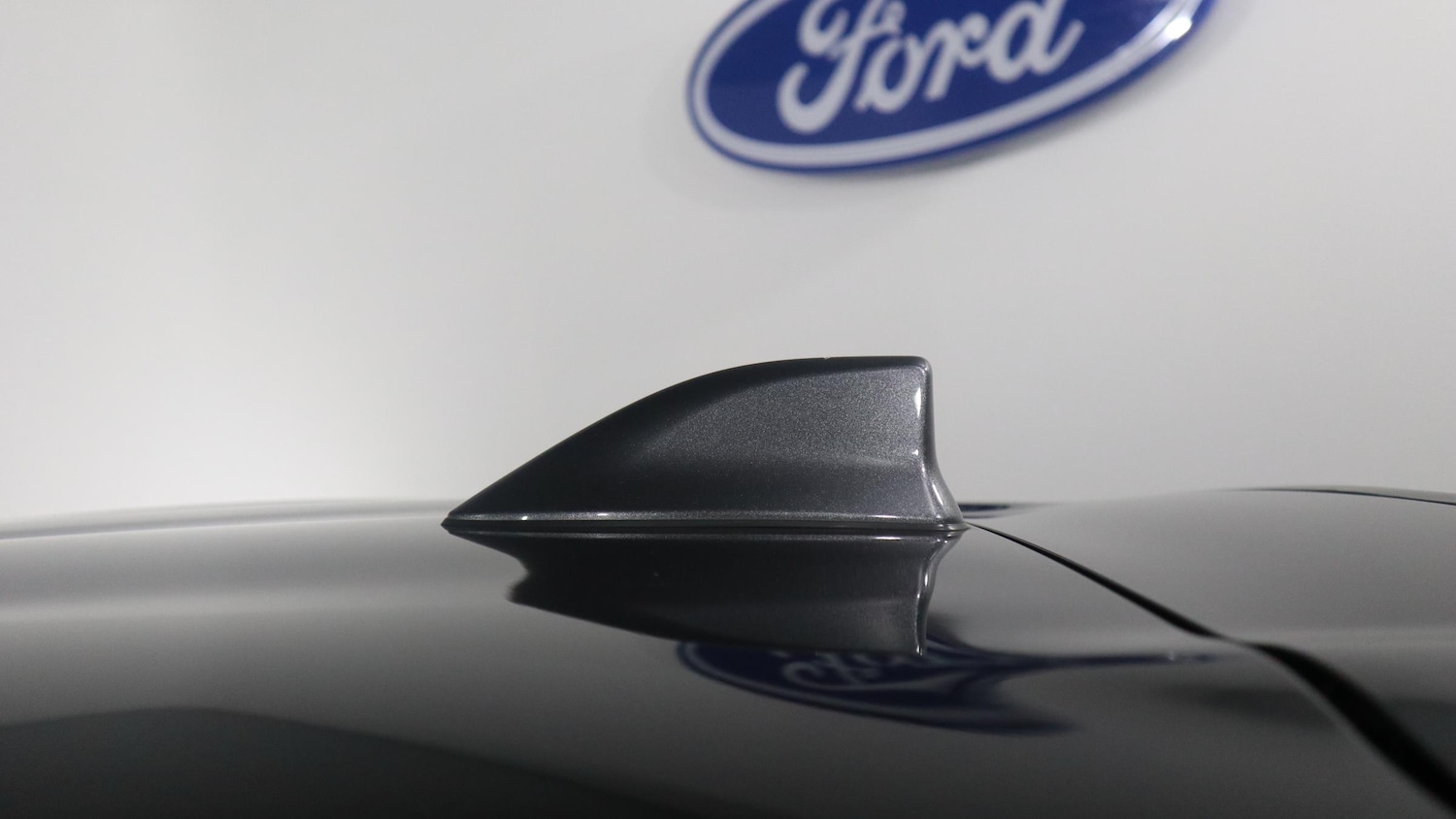 Used Toyota Yaris 2022 for sale - 76818420: Photo 17