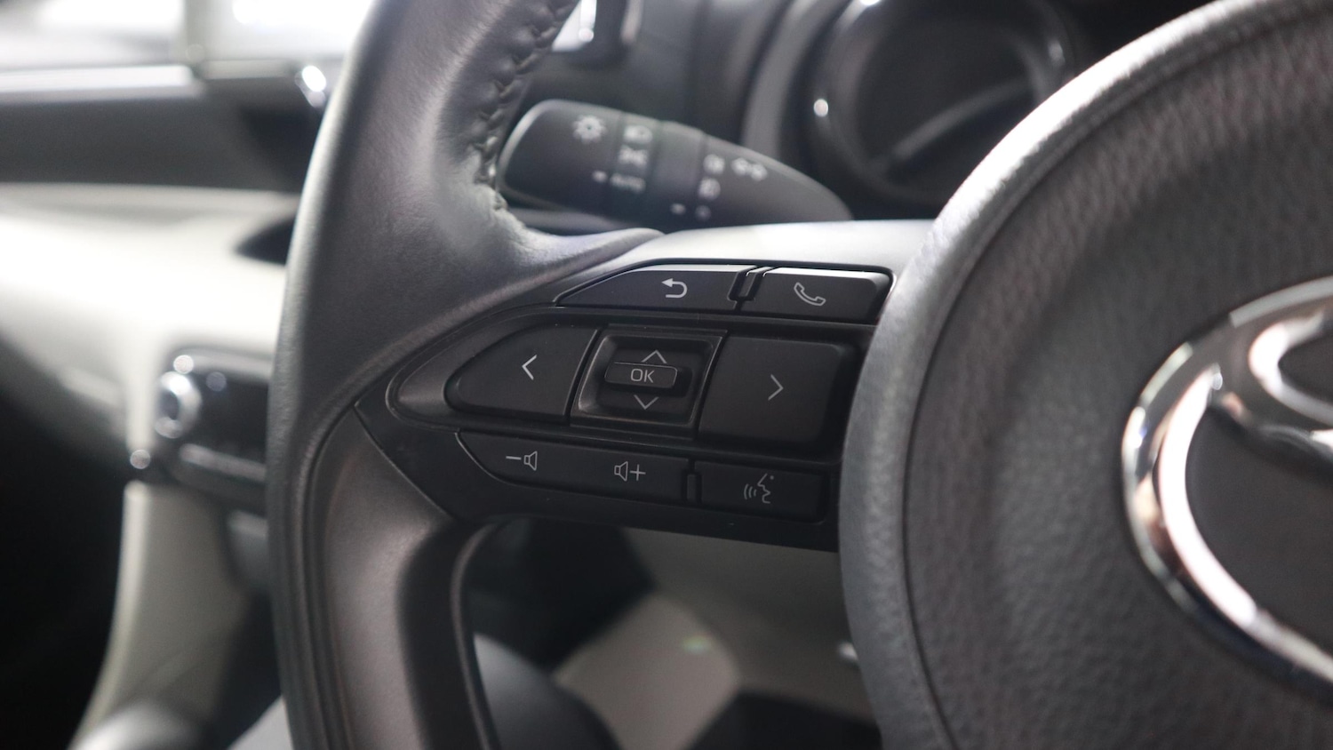 Used Toyota Yaris 2022 for sale - 76818420: Photo 26