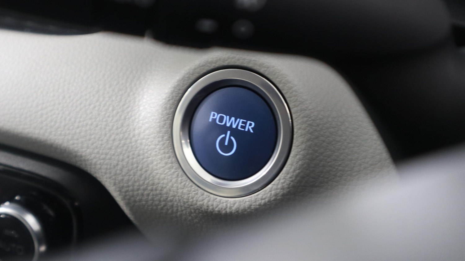 Used Toyota Yaris 2022 for sale - 76818420: Photo 30