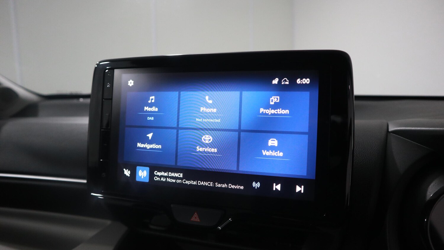 Used Toyota Yaris 2022 for sale - 76818420: Photo 31