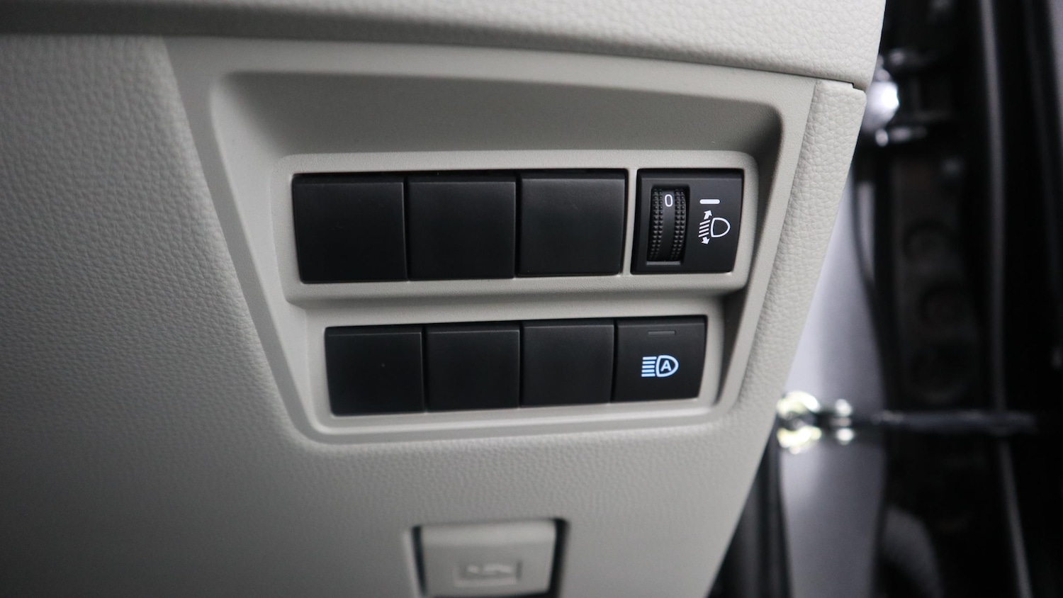 Used Toyota Yaris 2022 for sale - 76818420: Photo 35