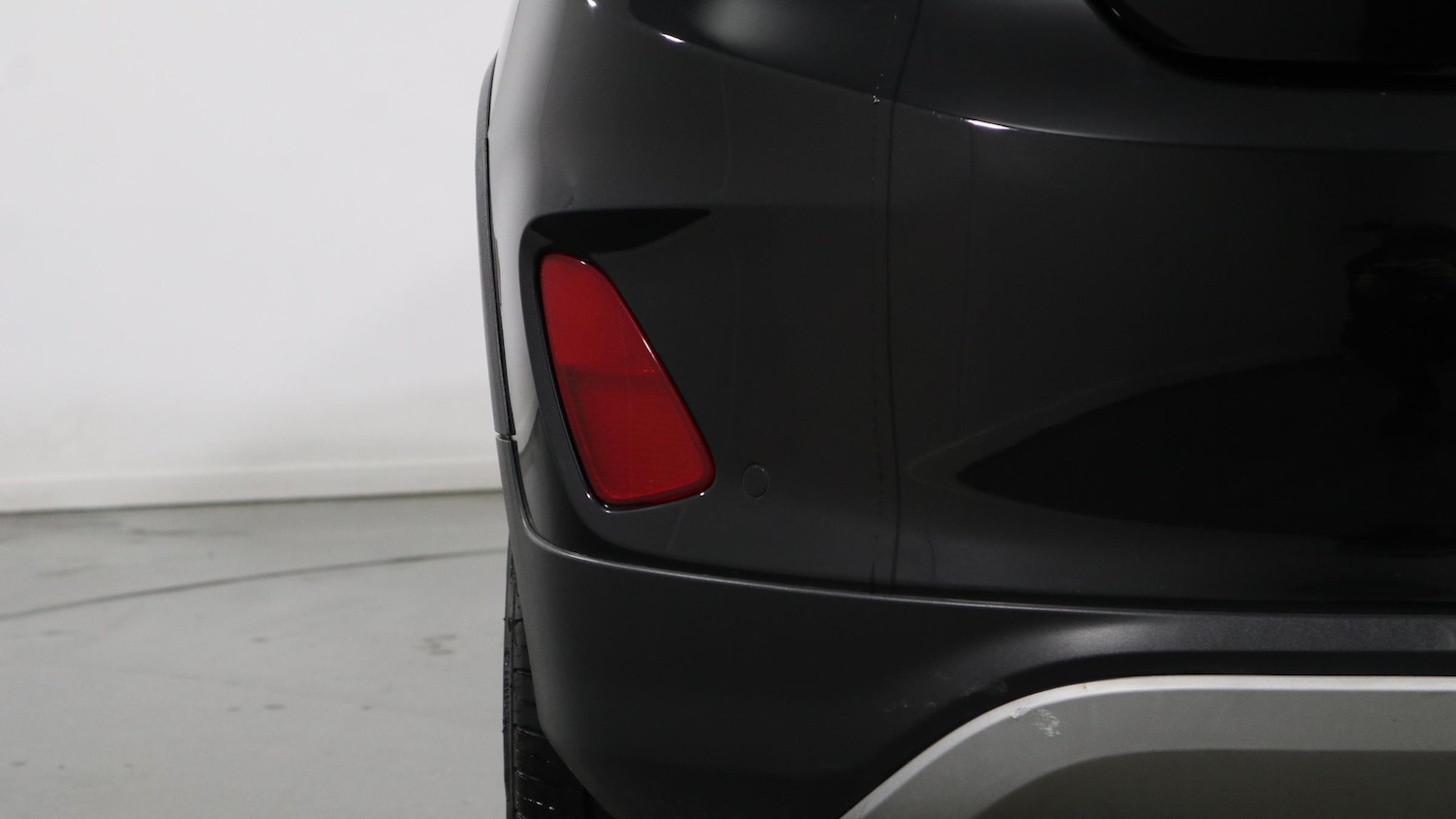 Used Ford Fiesta 2023 for sale - 76818373: Photo 13