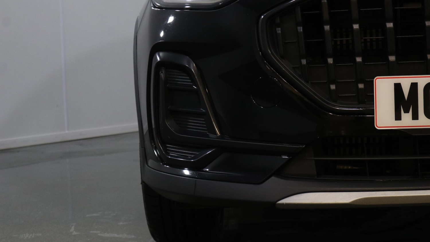 Used Ford Fiesta 2023 for sale - 76818373: Photo 16