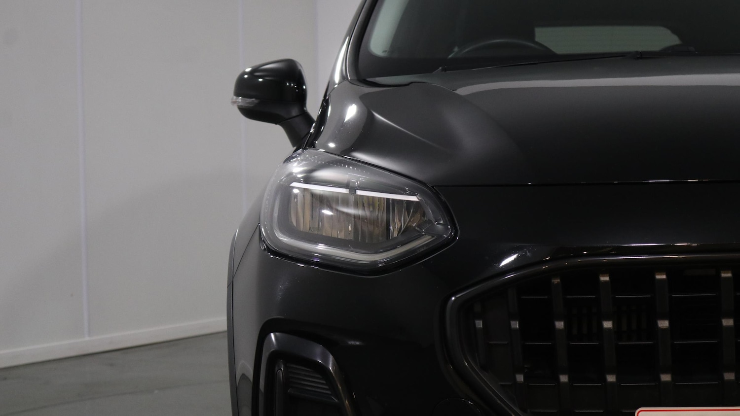 Used Ford Fiesta 2023 for sale - 76818373: Photo 17