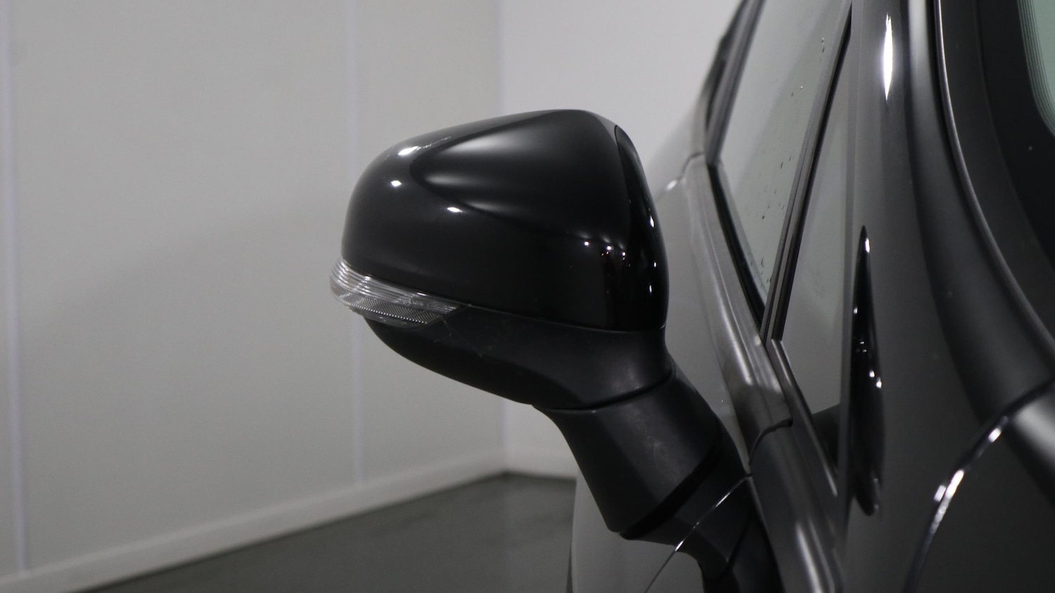 Used Ford Fiesta 2023 for sale - 76818373: Photo 18