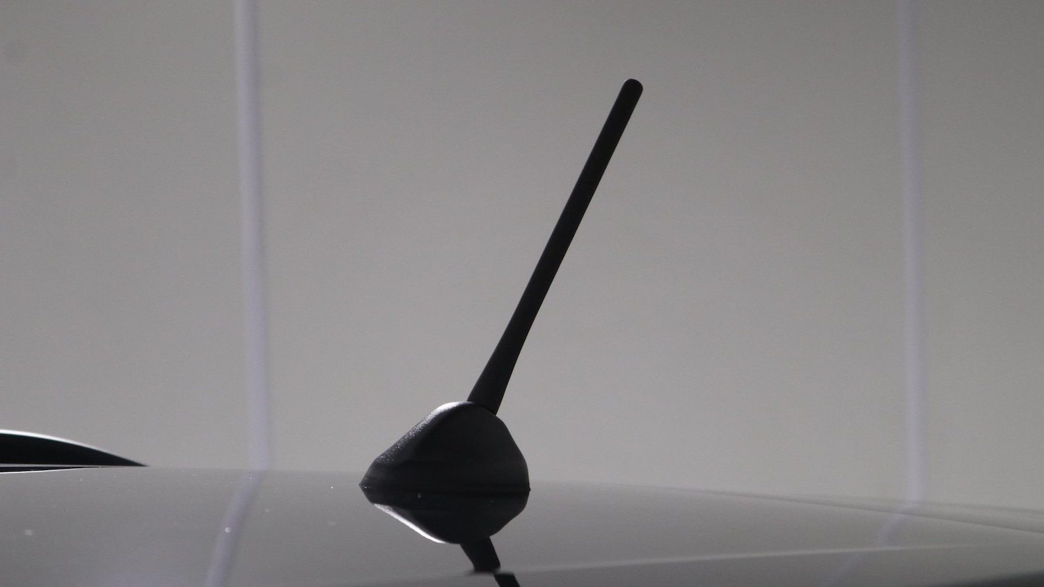 Used Ford Fiesta 2023 for sale - 76818373: Photo 19