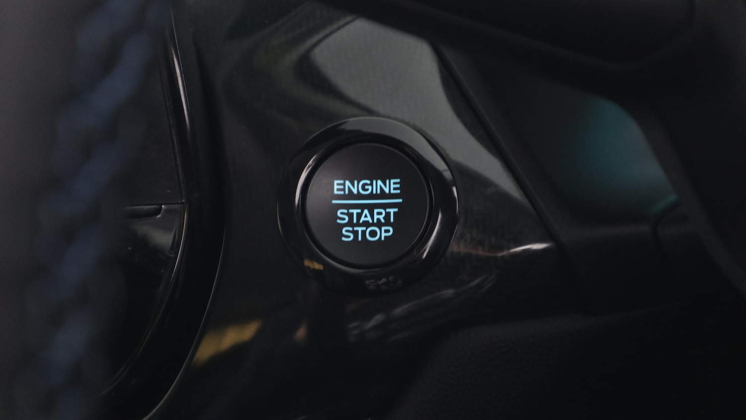 Used Ford Fiesta 2023 for sale - 76818373: Photo 32