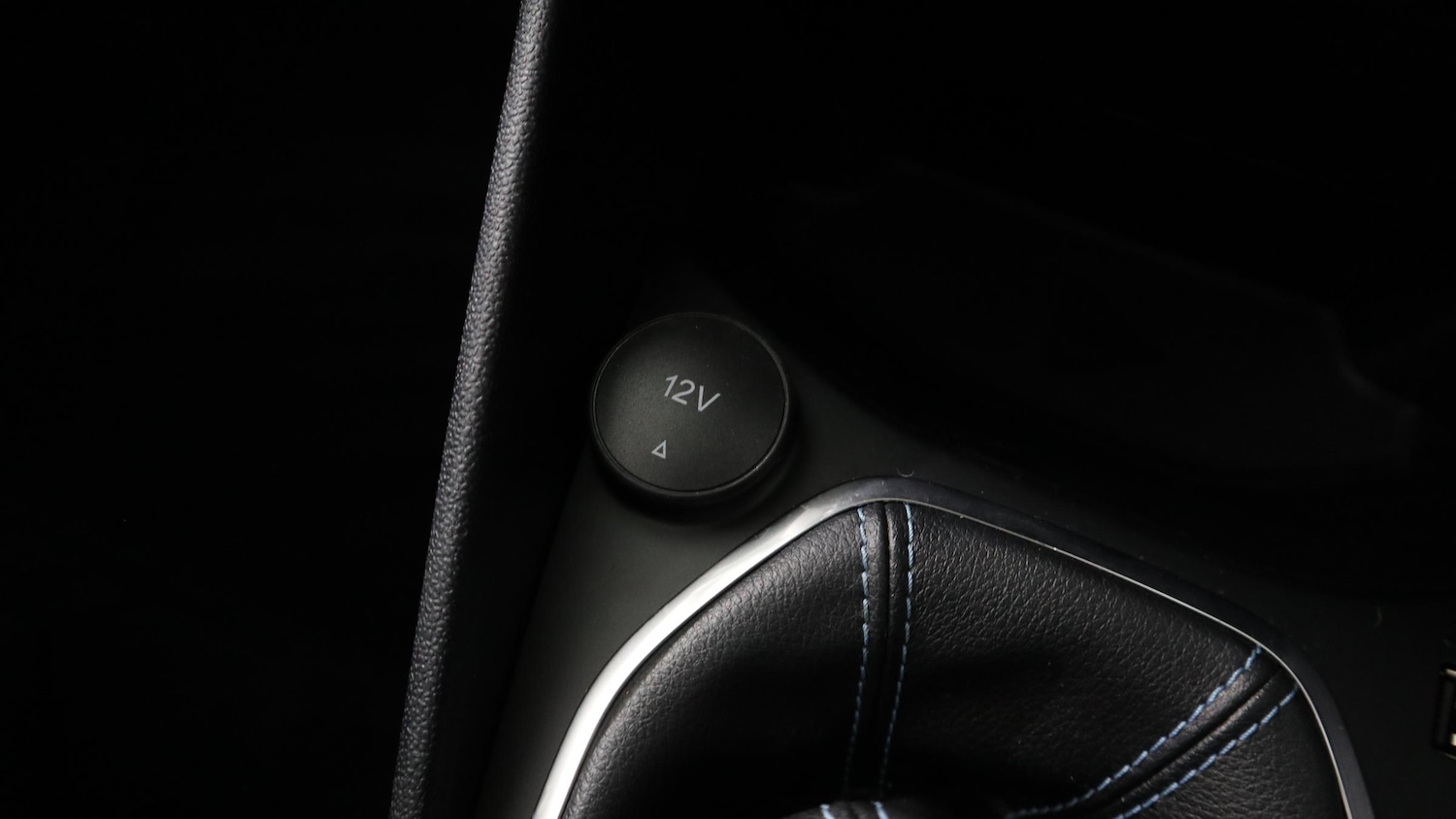 Used Ford Fiesta 2023 for sale - 76818373: Photo 35