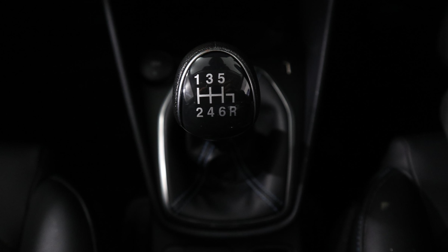 Used Ford Fiesta 2023 for sale - 76818373: Photo 36