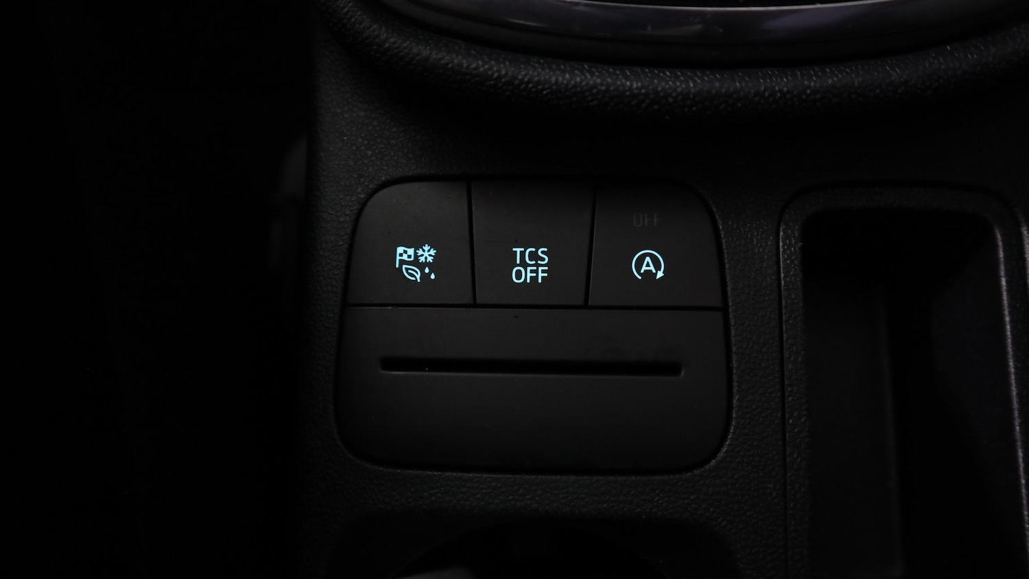 Used Ford Fiesta 2023 for sale - 76818373: Photo 37