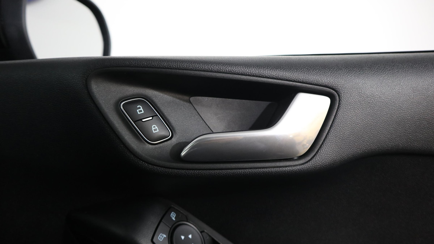 Used Ford Fiesta 2023 for sale - 76818373: Photo 39