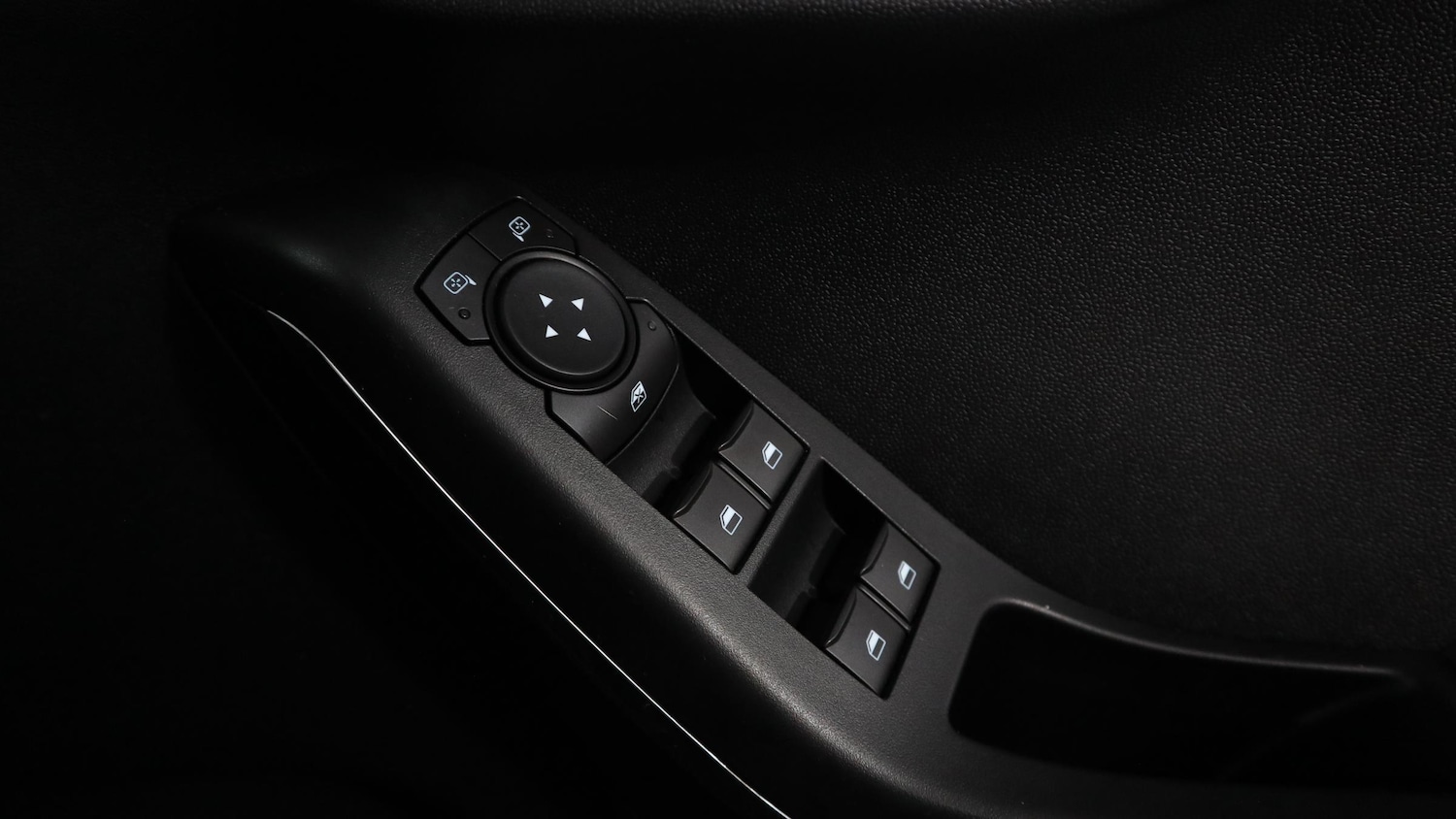 Used Ford Fiesta 2023 for sale - 76818373: Photo 40