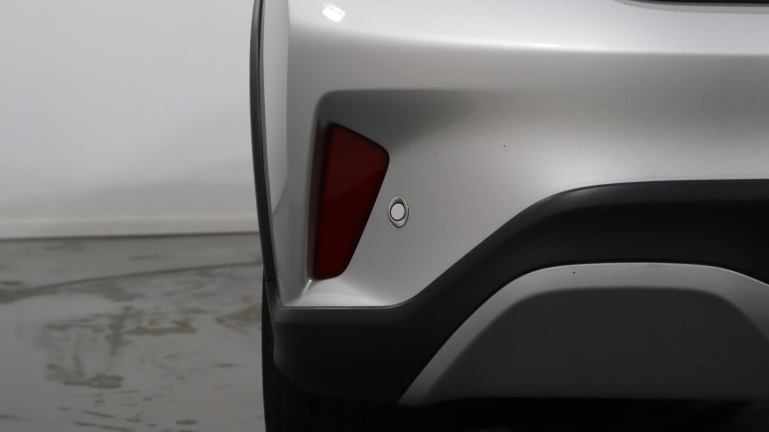 Used Ford Focus 2021 for sale - 77210207: Photo 13