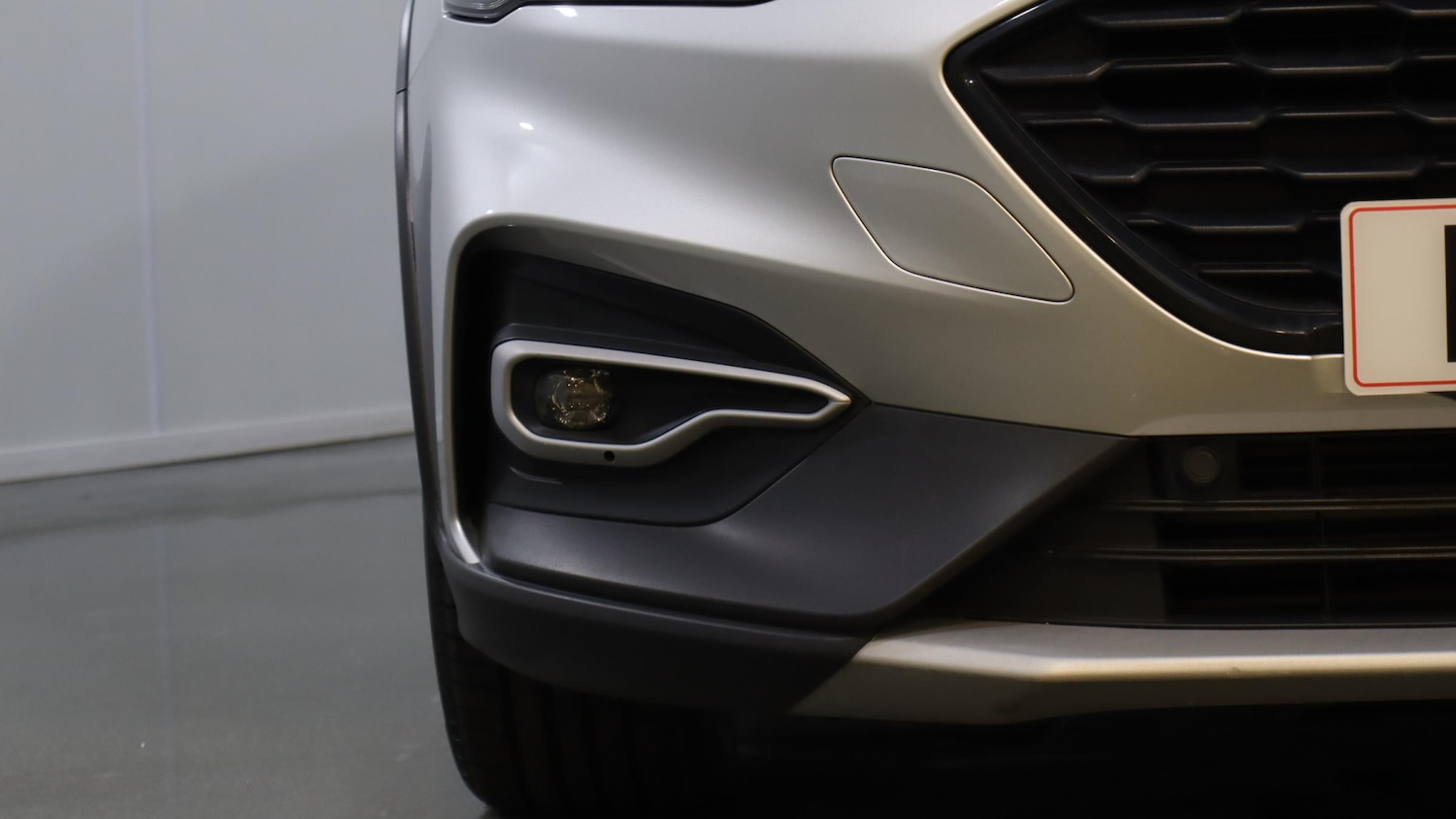 Used Ford Focus 2021 for sale - 77210207: Photo 16