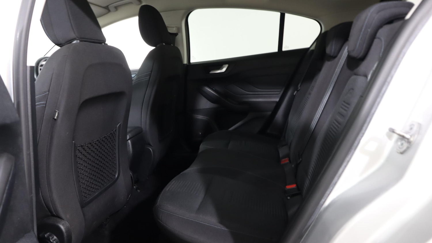 Used Ford Focus 2021 for sale - 77210207: Photo 25