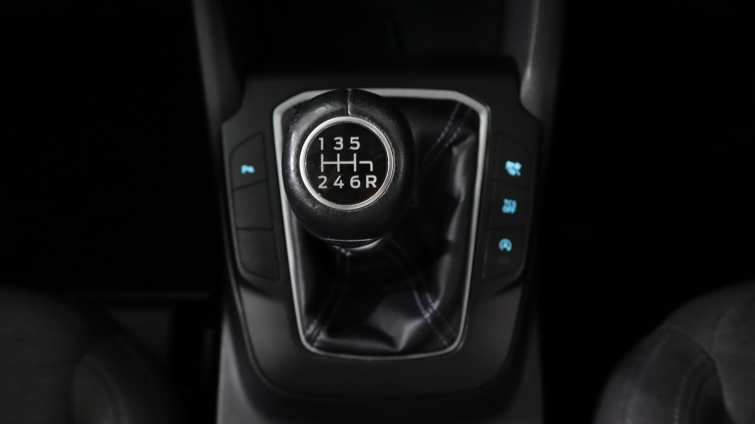 Used Ford Focus 2021 for sale - 77210207: Photo 36